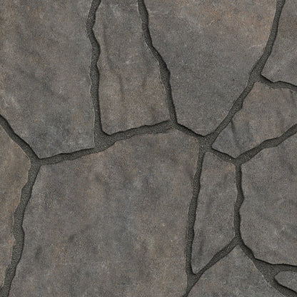 Belgard Mega Arbel Patio Slab | Belgian Stone | Sold by Pallet or Layer