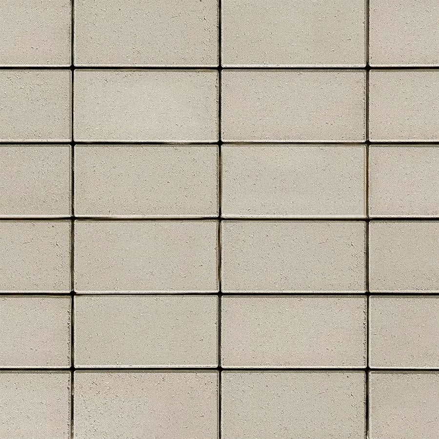 Techo Blu 80 Smooth | Beige Cream | Sold by Layer or Pallet