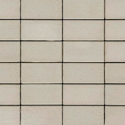 Techo Blu 80 Smooth | Beige Cream | Sold by Layer or Pallet