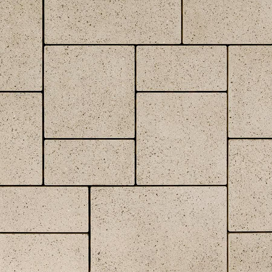 Techo Blu 80 Polished | Beige Cream | Sold by Layer or Pallet