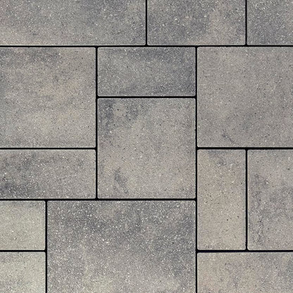 Techo Blu 80 Polished | Shale Grey | Sold by Layer or Pallet