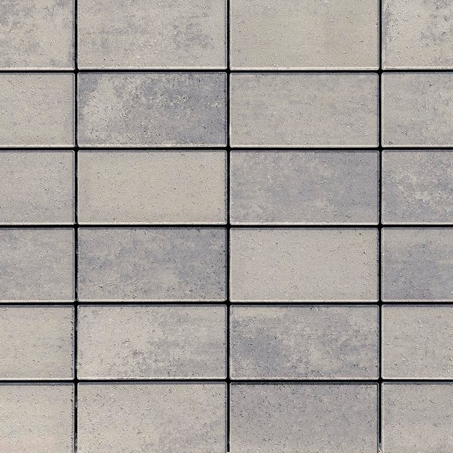 Techo Blu 80 Smooth HD2 6x13  Shale Grey | Sold by Layer or Pallet