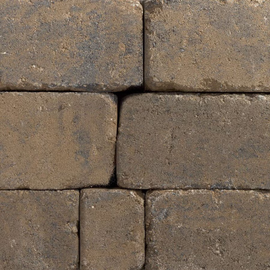 Belgard Castlemanor Grana | Colonial | Sold by Layer or Pallet