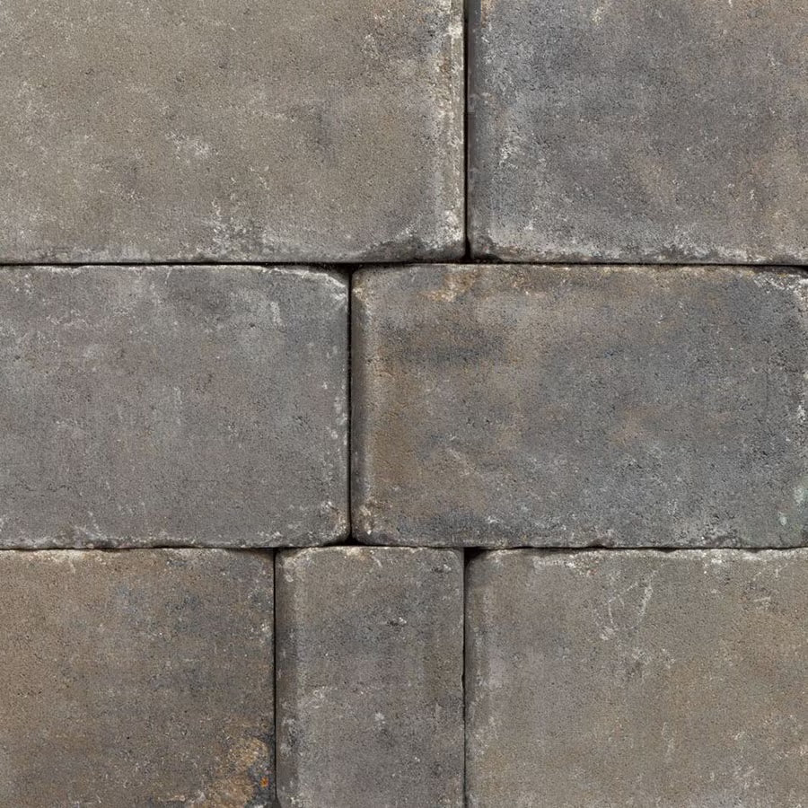 Belgard Castlemanor Grana | Oxford | Sold by Layer or Pallet