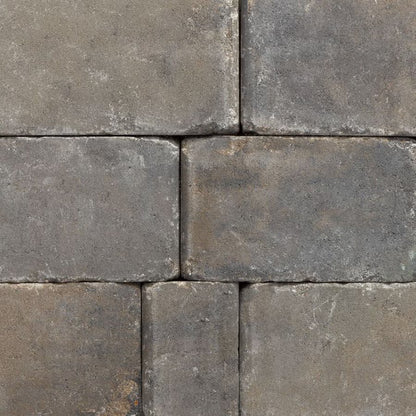 Belgard Castlemanor Grana | Oxford | Sold by Layer or Pallet
