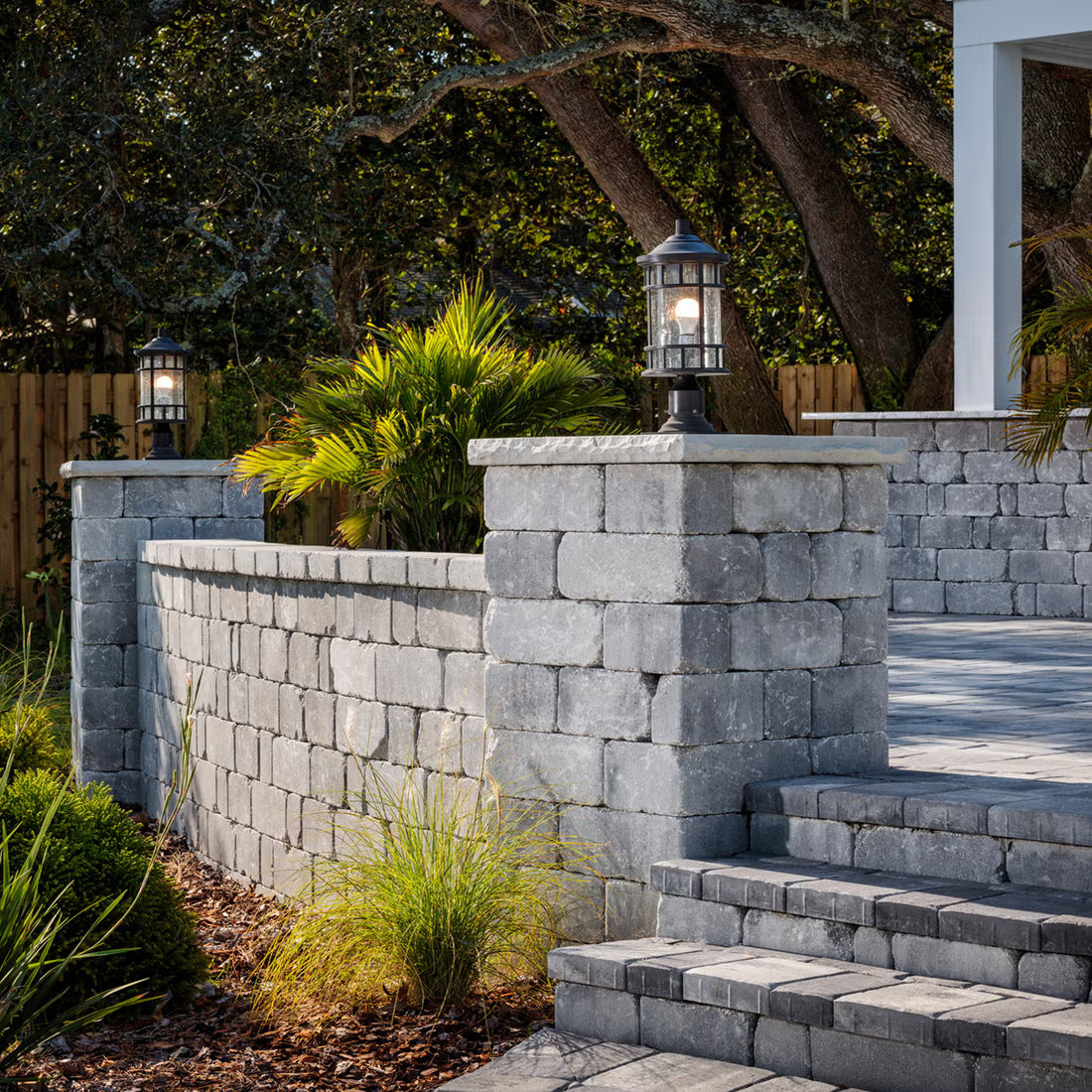Belgard Castlemanor Grana | Oxford | Sold by Layer or Pallet