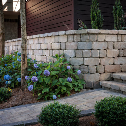 Belgard Castlemanor Grana | Oxford | Sold by Layer or Pallet