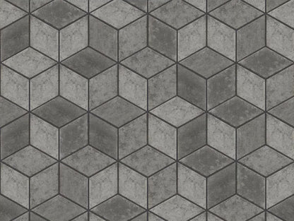 Techo Dimond Smooth | Shale Grey | Sold by Layer or Pallet