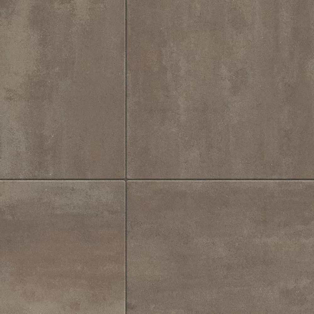 Belgard Dimensions 15x30 Hickory | Sold by Layer or Pallet