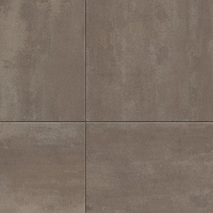 Belgard Dimensions 15x30 Hickory | Sold by Layer or Pallet