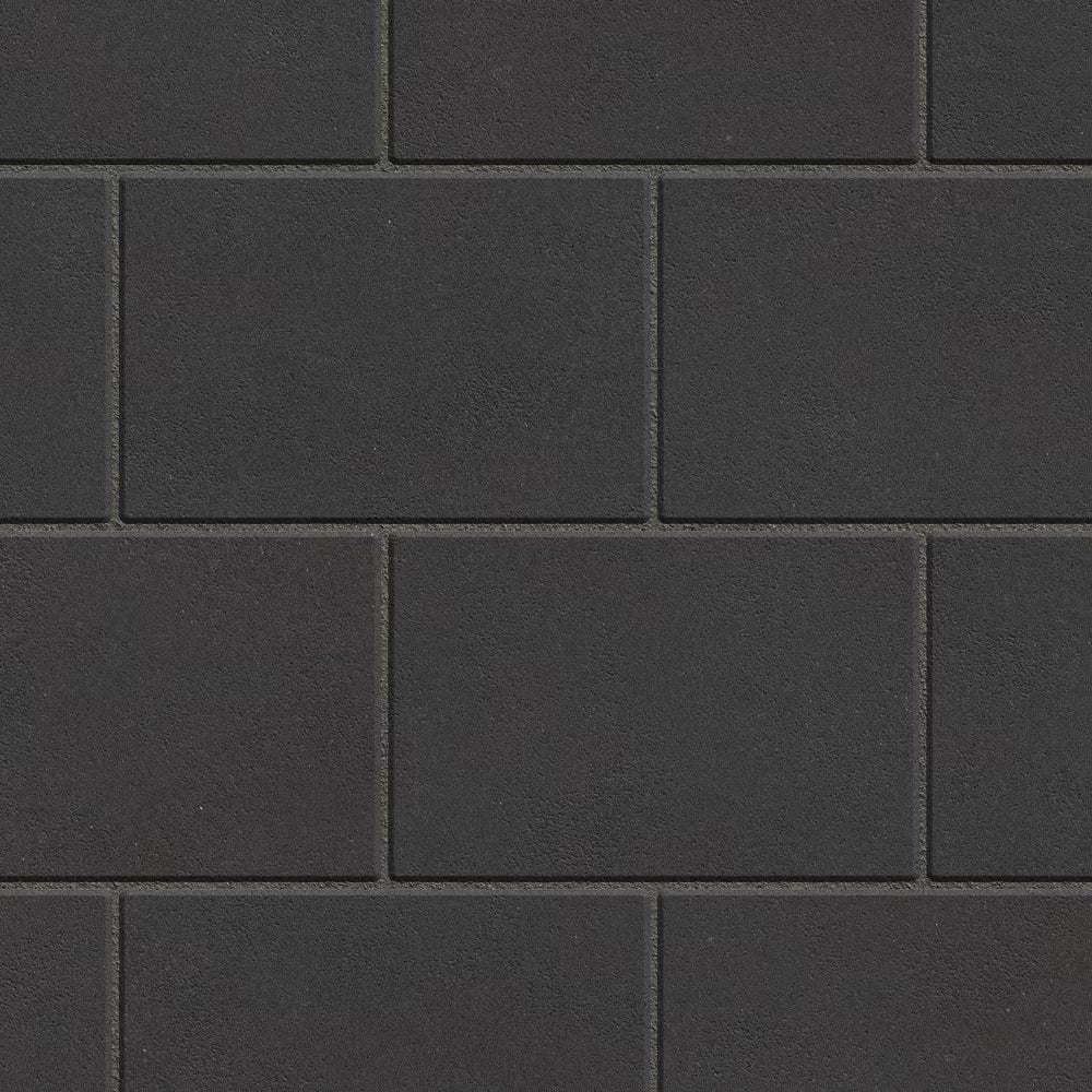 Belgard Dimensions 6x9 Midnight | Sold by Layer or Pallet