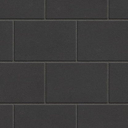 Belgard Dimensions 6x9 Midnight | Sold by Layer or Pallet