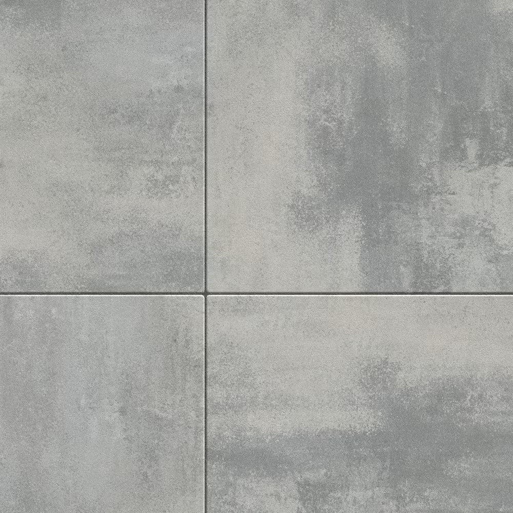 Belgard Dimensions 15x30 Scandina Gray | Sold by Layer or Pallet