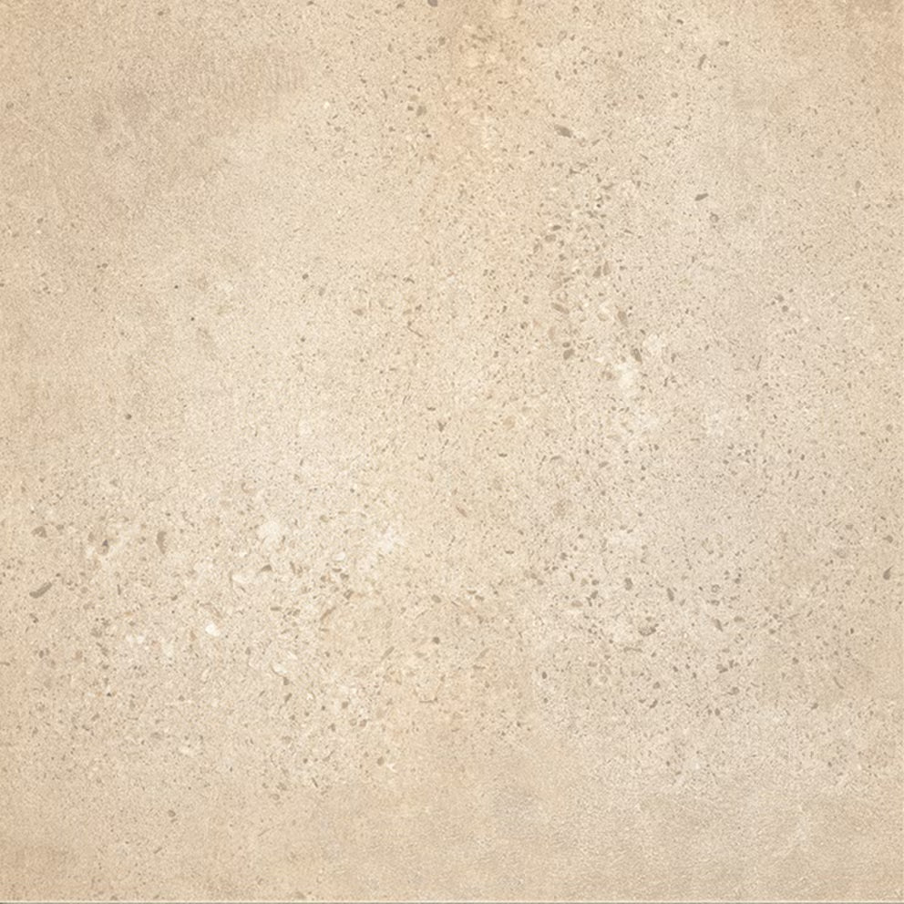 Belgard Foundation | Amber Beige | Sold by Box or Pallet