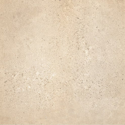 Belgard Foundation | Amber Beige | Sold by Box or Pallet
