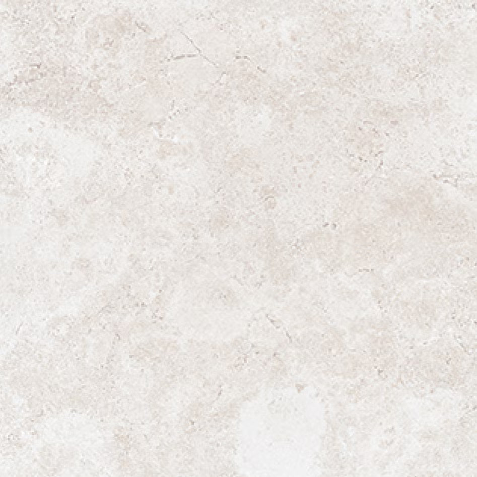 Belgard  Genoa 24x24 Blanco | Sold by Box or Pallet