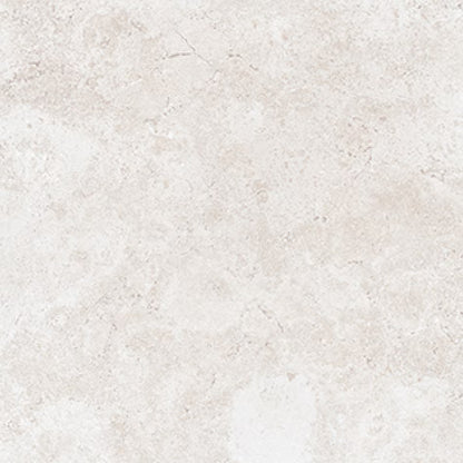 Belgard  Genoa 24x24 Blanco | Sold by Box or Pallet