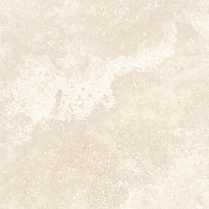Belgard  Genoa 12x24 Crema | Sold by Box or Pallet