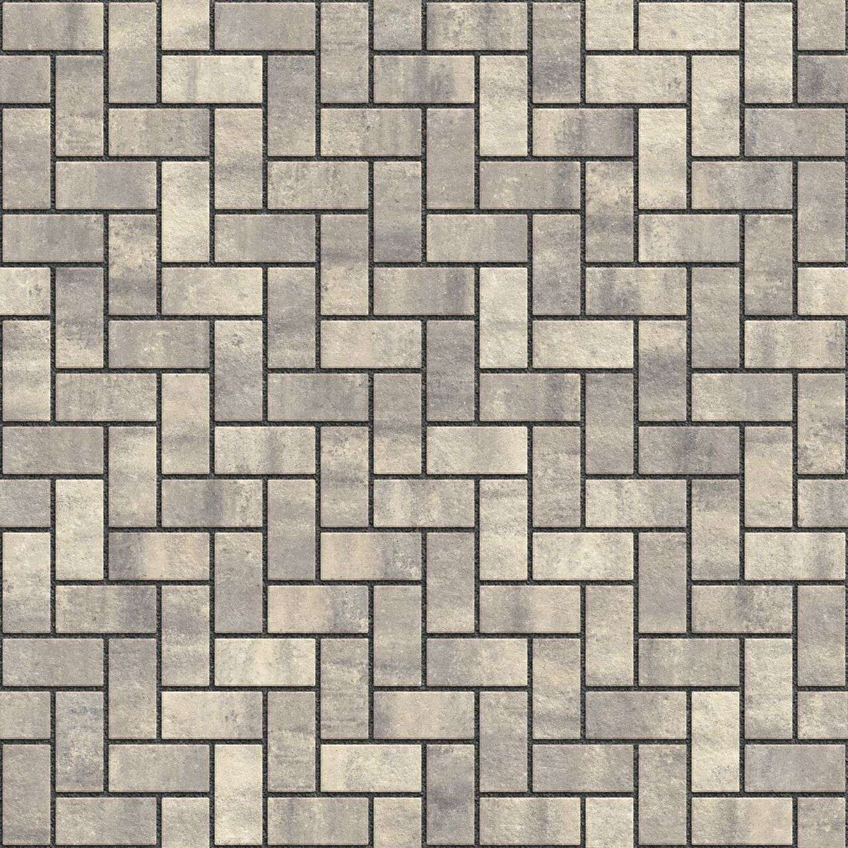 Holland Stone Paver 4x8 | Magnolia | Belgard