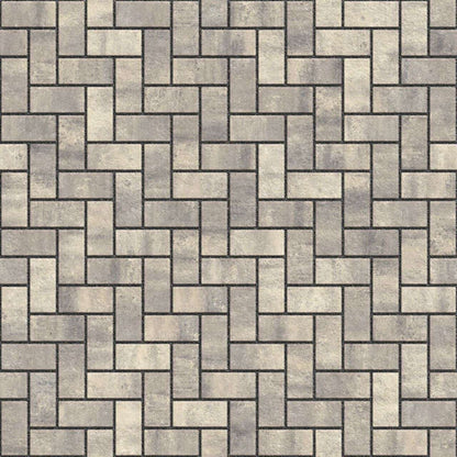 Holland Stone Paver 4x8 | Magnolia | Belgard