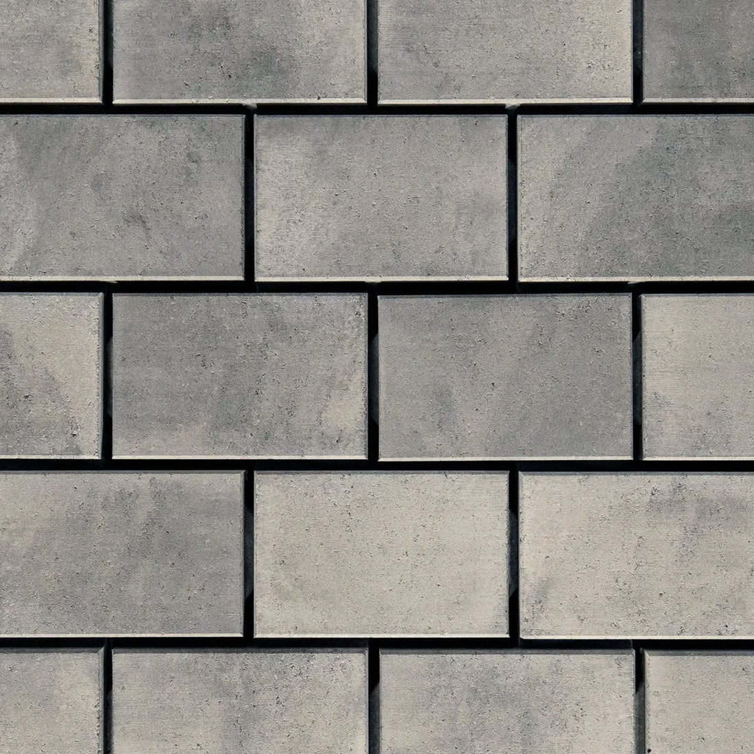 Techo Hydra | Shale Grey | Sold by Layer or Pallet