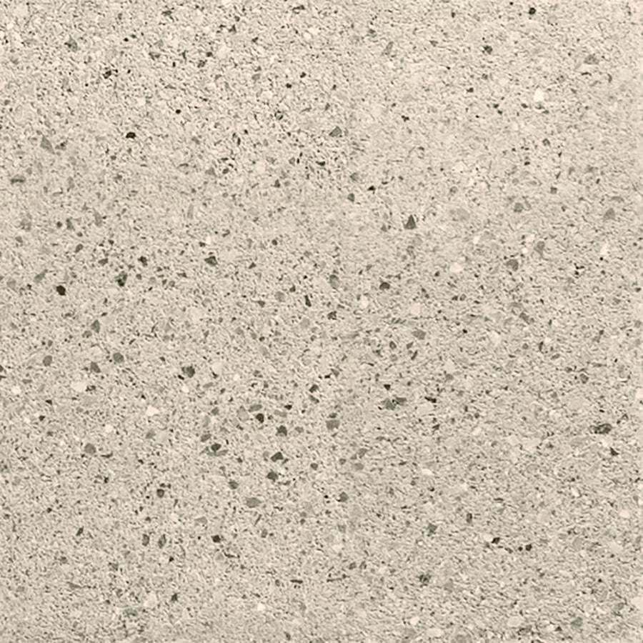 Techo Industria Polished | Beige Cream | Sold by Layer or Pallet
