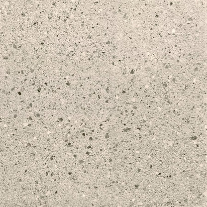 Techo Industria Polished | Beige Cream | Sold by Layer or Pallet