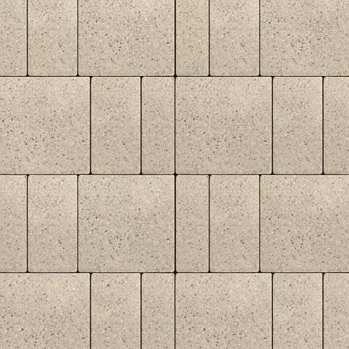 Techo Industria Polished | Beige Cream | Sold by Layer or Pallet