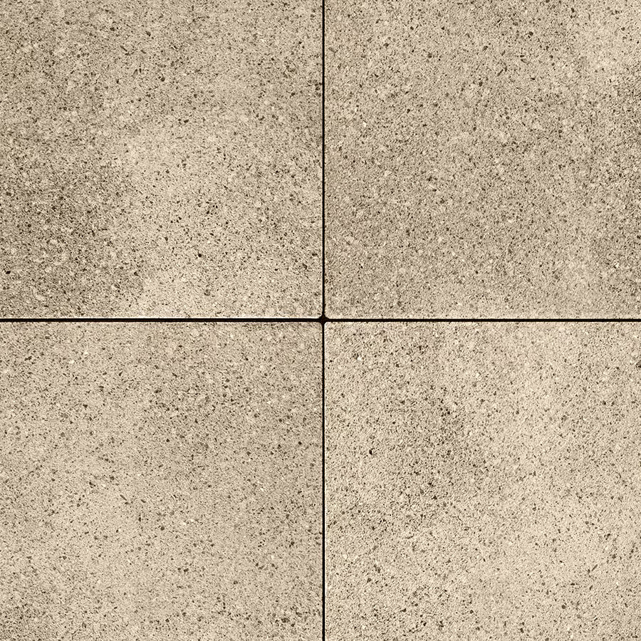 Techo Industria Polished | Caffè Crema | Sold by Layer or Pallet