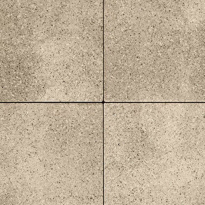 Techo Industria Polished | Caffè Crema | Sold by Layer or Pallet
