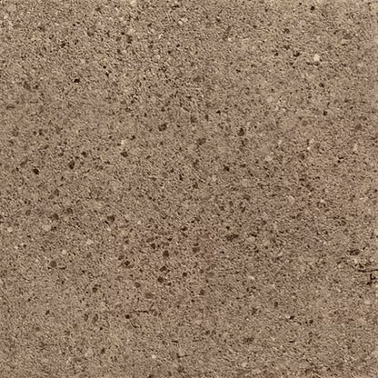 Techo Industria Polished | Chestnut Brown | Sold by Layer or Pallet