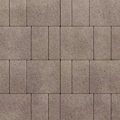 Techo Industria Polished | Chestnut Brown | Sold by Layer or Pallet