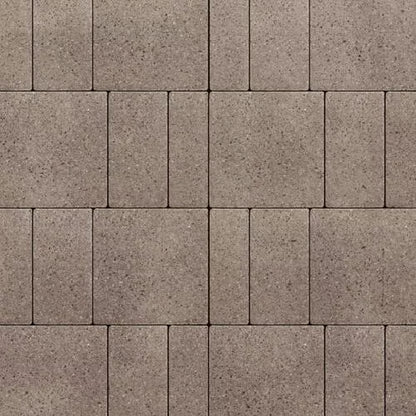 Techo Industria Polished | Chestnut Brown | Sold by Layer or Pallet