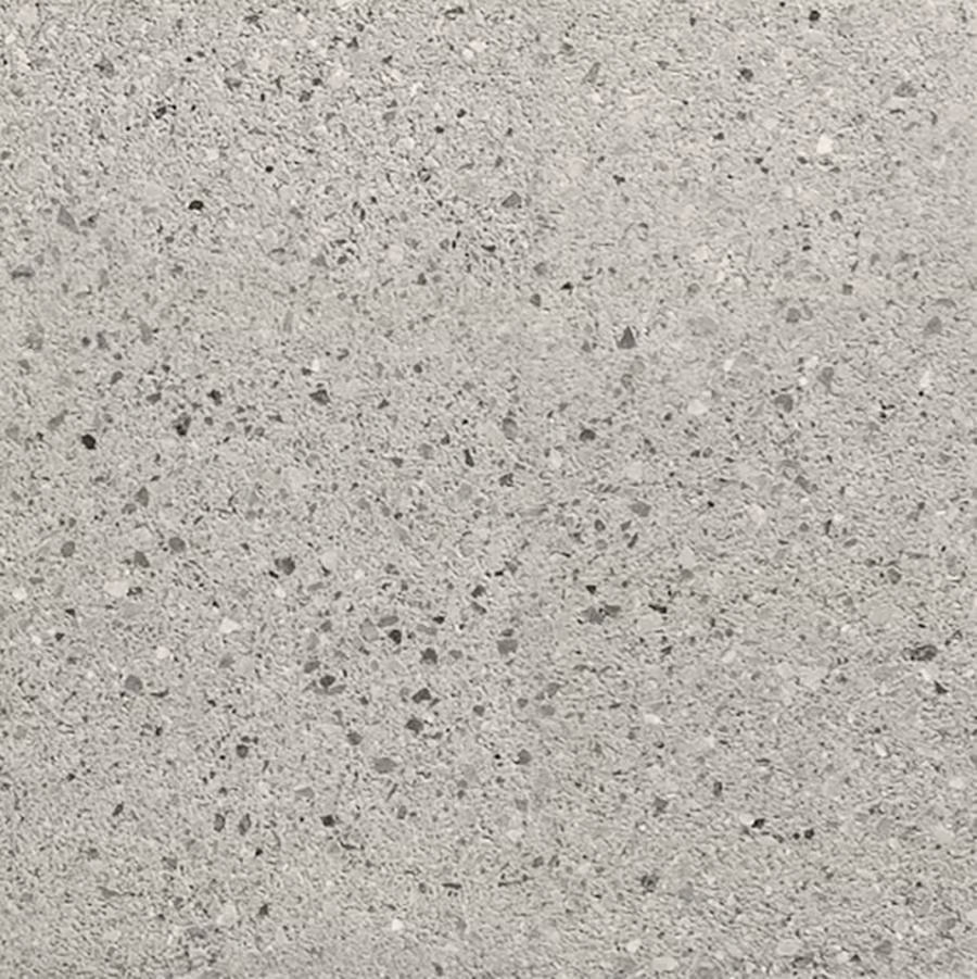 Techo Industria Polished | Greyed Nickel | Sold by Layer or Pallet