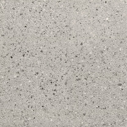 Techo Industria Polished | Greyed Nickel | Sold by Layer or Pallet