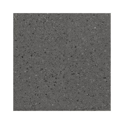 Techo Industria Polished | Onyx Black | Sold by Layer or Pallet