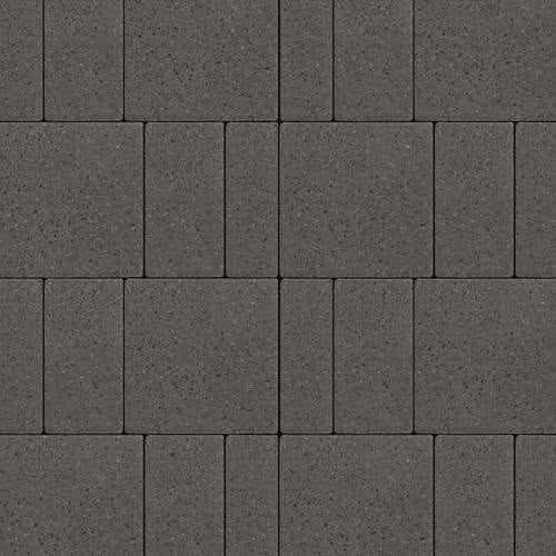 Techo Industria Polished | Onyx Black | Sold by Layer or Pallet