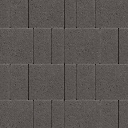 Techo Industria Polished | Onyx Black | Sold by Layer or Pallet