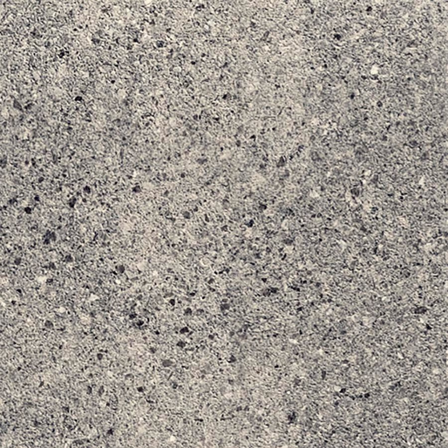 Techo Industria Polished | Shale Grey | Sold by Layer or Pallet