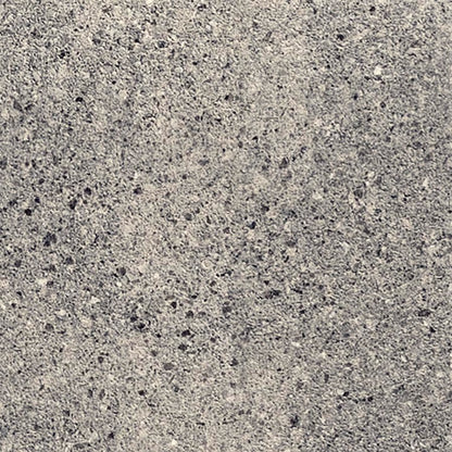 Techo Industria Polished | Shale Grey | Sold by Layer or Pallet