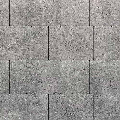 Techo Industria Polished | Shale Grey | Sold by Layer or Pallet
