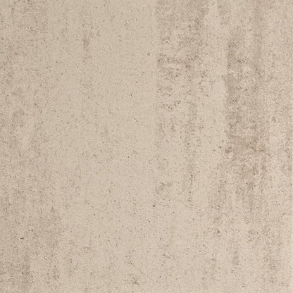 Techo Industria Triangle Polished | Caffè Crema | Sold by Layer or Pallet