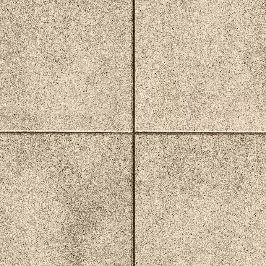 Techo Industria Granitex | Caffè Crema | Sold by Layer or Pallet