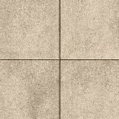 Techo Industria Granitex | Caffè Crema | Sold by Layer or Pallet