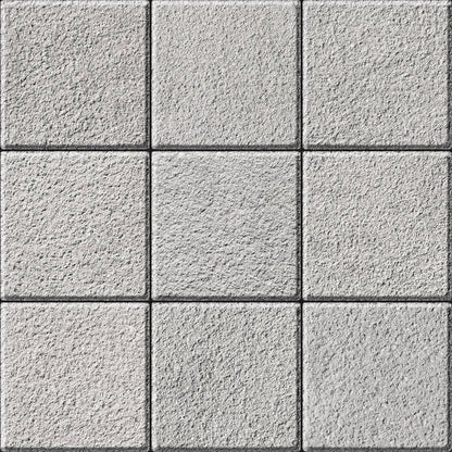 Techo Industria Granitex | Greyed Nickel | Sold by Layer or Pallet