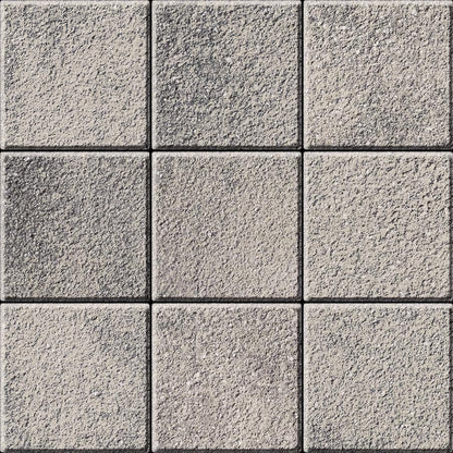 Techo Industria Granitex | Shale Grey | Sold by Layer or Pallet