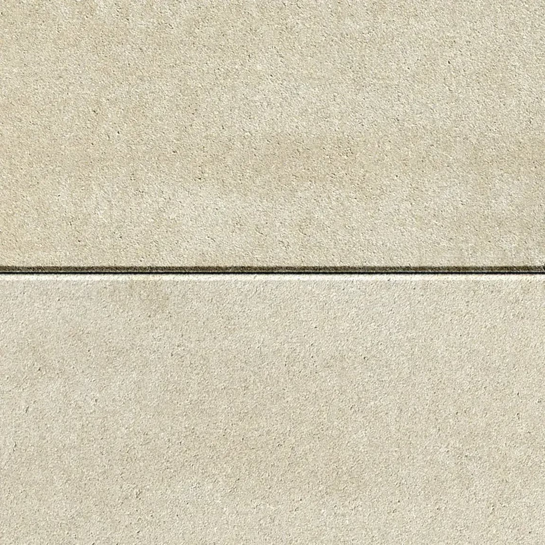 Techo Industria Smooth | Beige Cream | Sold by Layer or Pallet