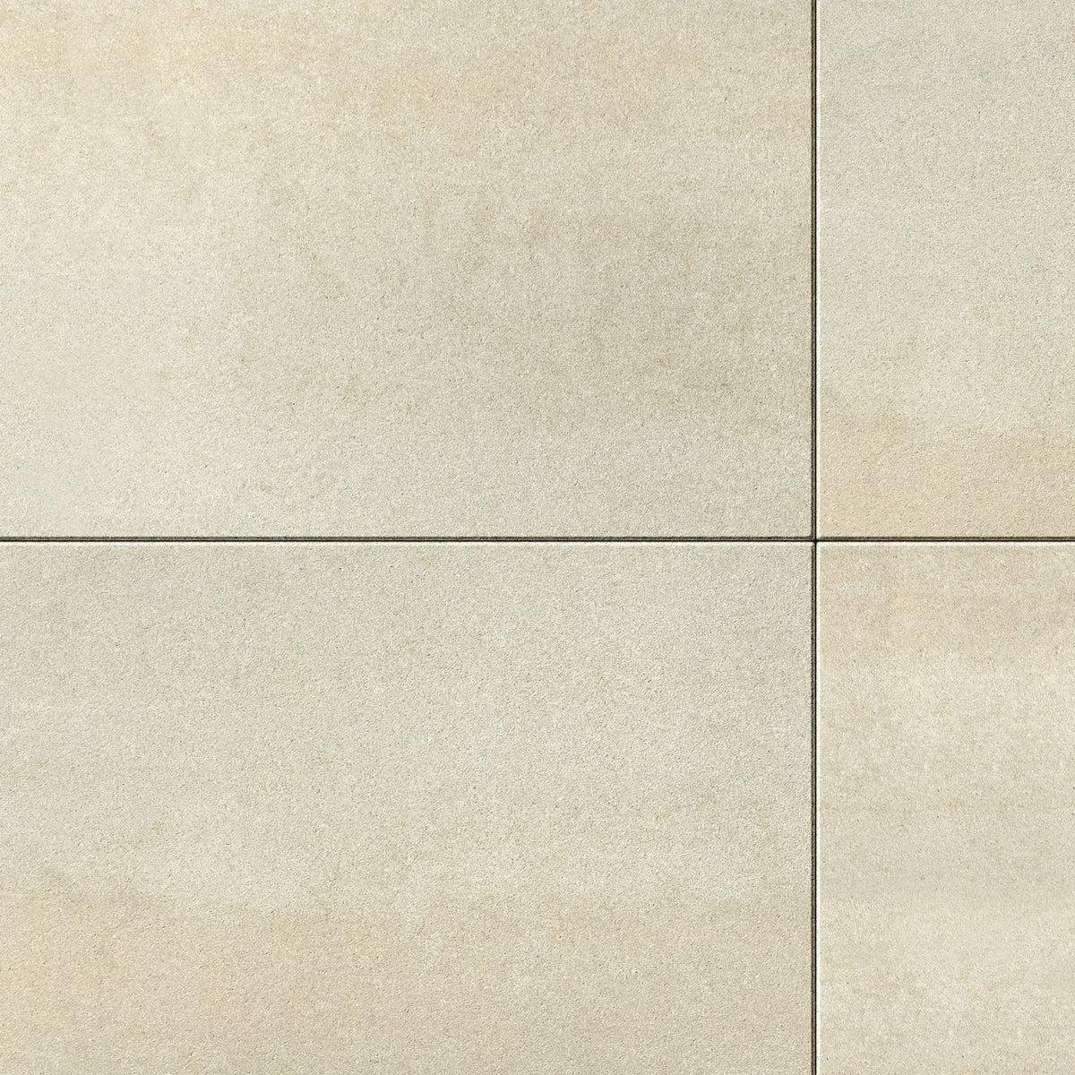 Techo Industria Smooth | Beige Cream | Sold by Layer or Pallet