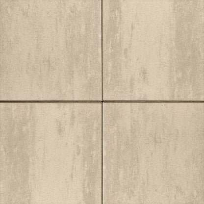 Techo Industria Smooth | Caffè Crema | Sold by Layer or Pallet