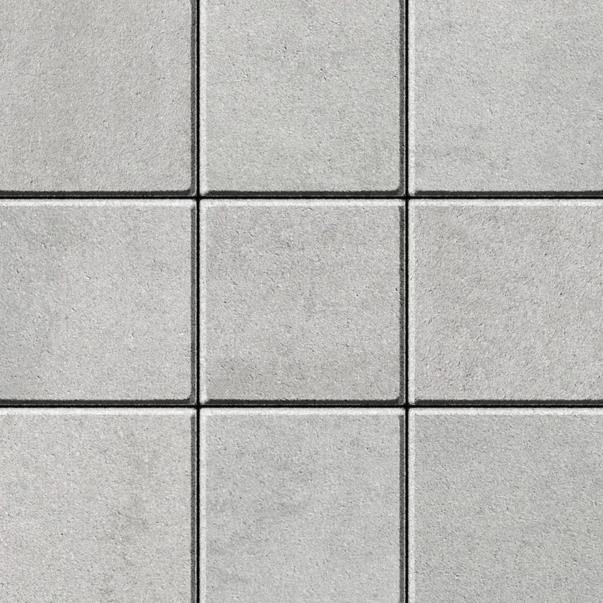 Techo Industria Smooth | Greyed Nickel | Sold by Layer or Pallet